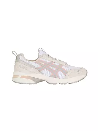 ASICS SPORTSTYLE | Sneaker GEL-1090V2 | weiss