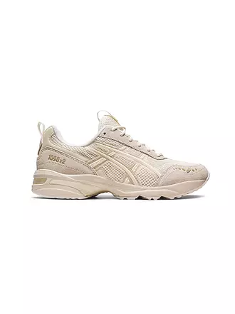 ASICS SPORTSTYLE | Sneaker GEL-1090V2 | creme