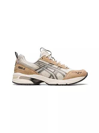 ASICS SPORTSTYLE | Sneaker GEL-1090V2 | beige