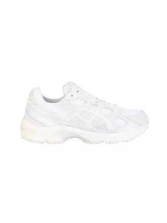 ASICS SPORTSTYLE | Sneaker GEL-1130 | 