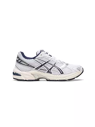 ASICS SPORTSTYLE | Sneaker GEL-1130 | 