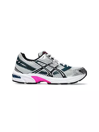 ASICS SPORTSTYLE | Sneaker GEL-1130 | grau