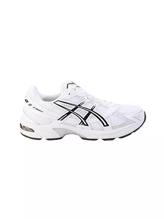 ASICS SPORTSTYLE | Sneaker GEL-1130 | 