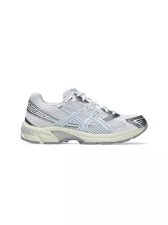 ASICS SPORTSTYLE | Sneaker GEL-1130 | weiss