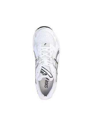 ASICS SPORTSTYLE | Sneaker GEL-1130 | 