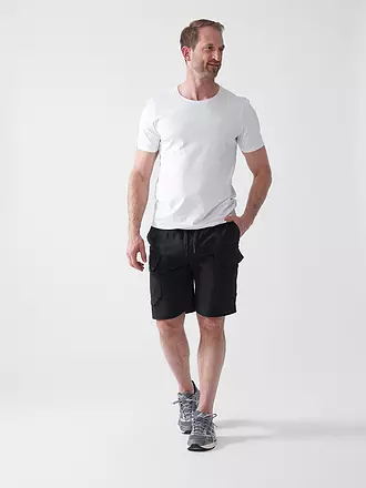 ASICS SPORTSTYLE | Sneaker GEL-1130 | grau