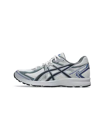ASICS SPORTSTYLE | Sneaker JOG 100 S | hellgrün