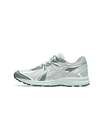 ASICS SPORTSTYLE | Sneaker JOG 100 S | hellgrün