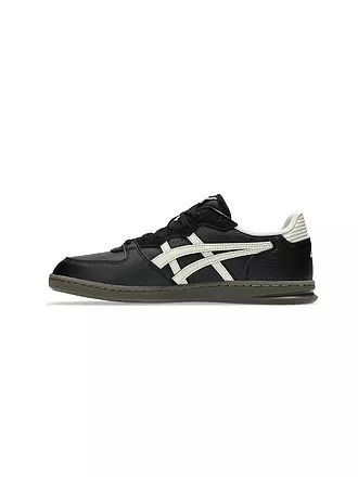 ASICS SPORTSTYLE | Sneaker SKYHAND OG | creme