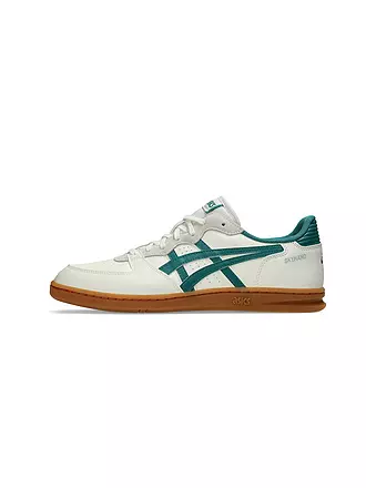 ASICS SPORTSTYLE | Sneaker SKYHAND OG | creme