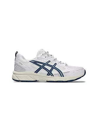 ASICS SPORTSTYLE | Sneaker | creme