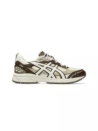 ASICS SPORTSTYLE | Sneaker | creme