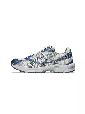 ASICS SPORTSTYLE | Sneakers GEL-1130 | creme