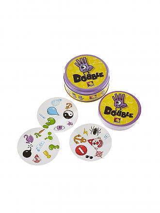 ASMODEE | Dobble | keine Farbe
