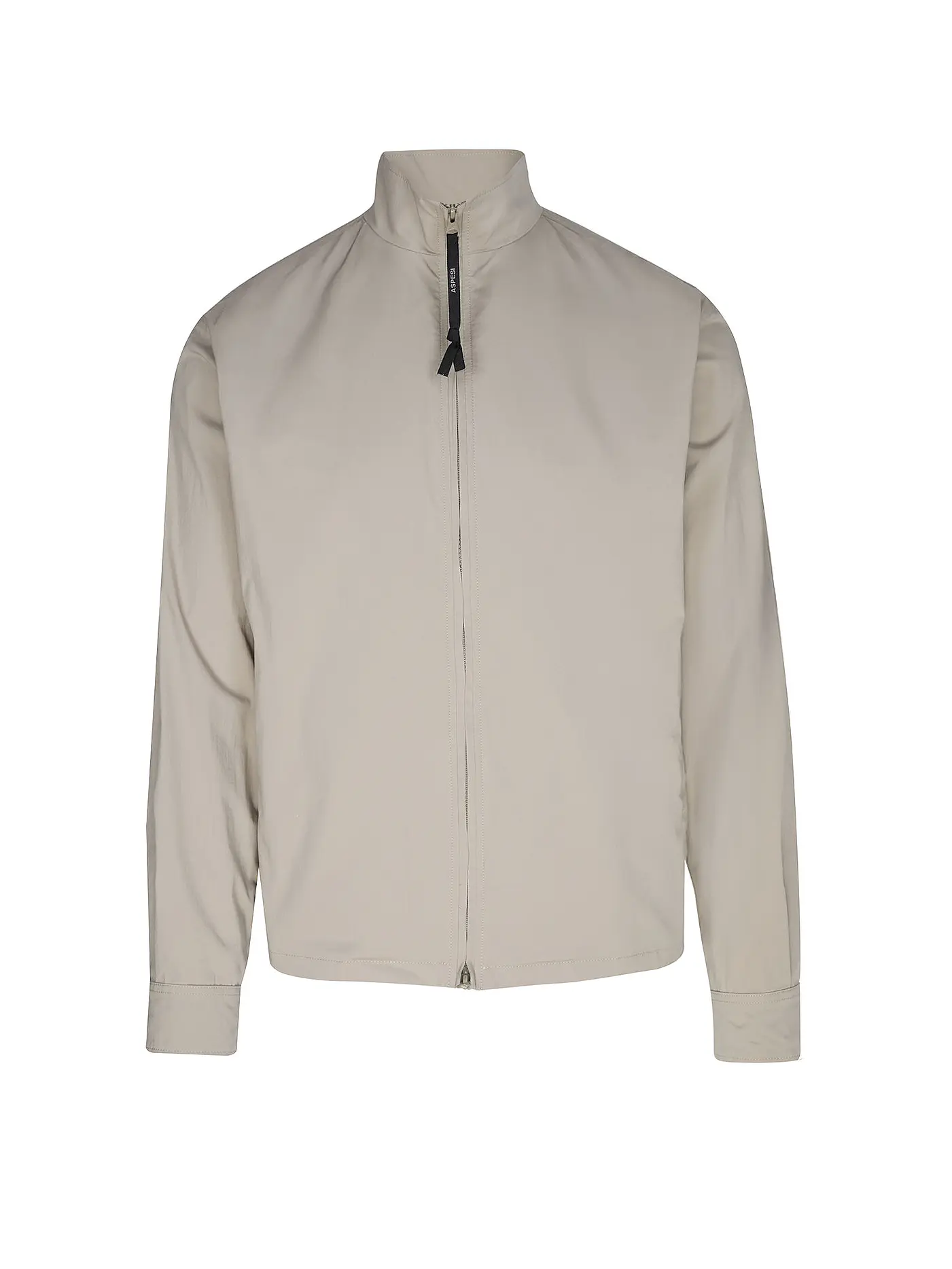 ASPESI | Blouson | beige