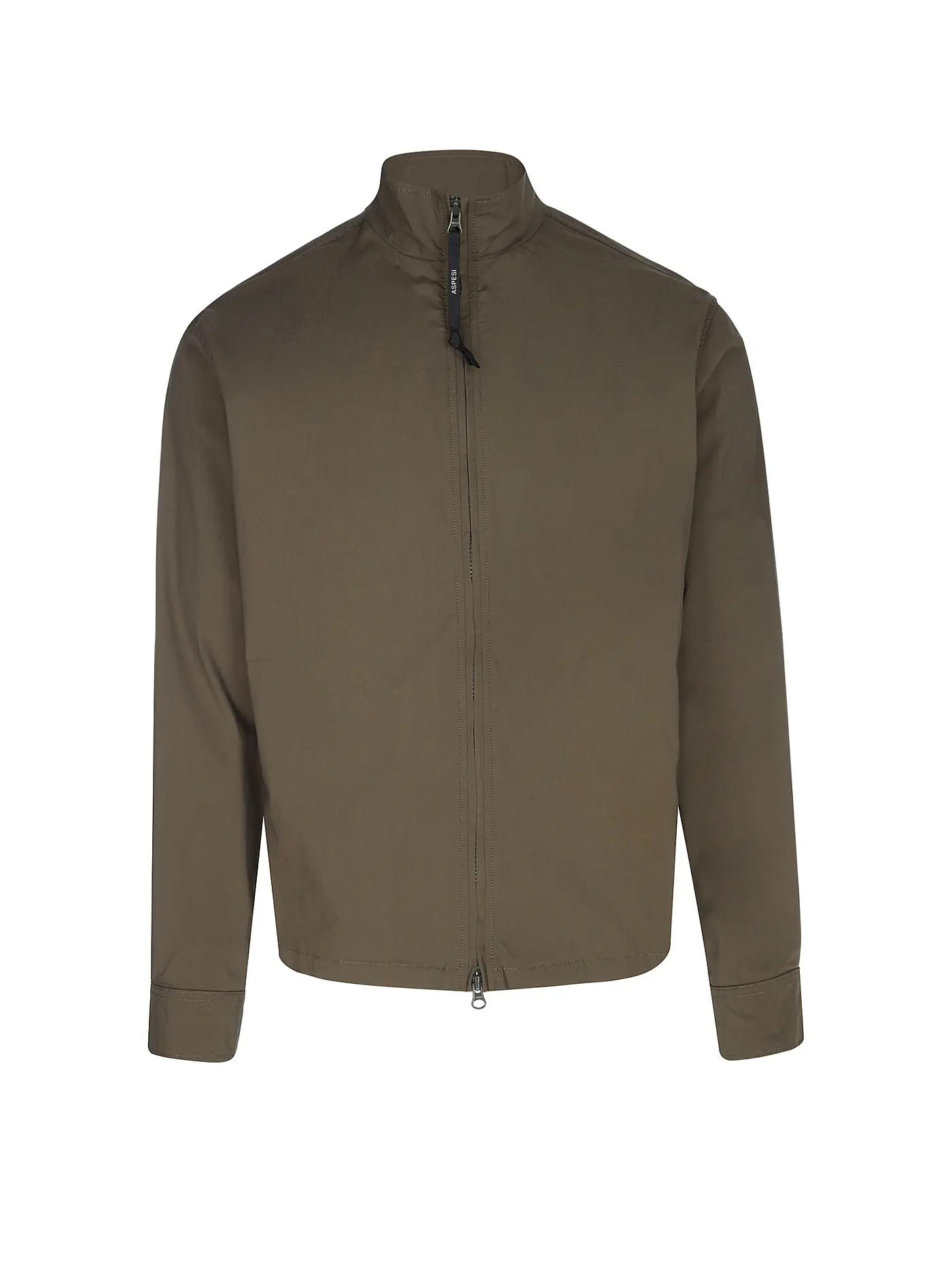 ASPESI | Blouson | olive