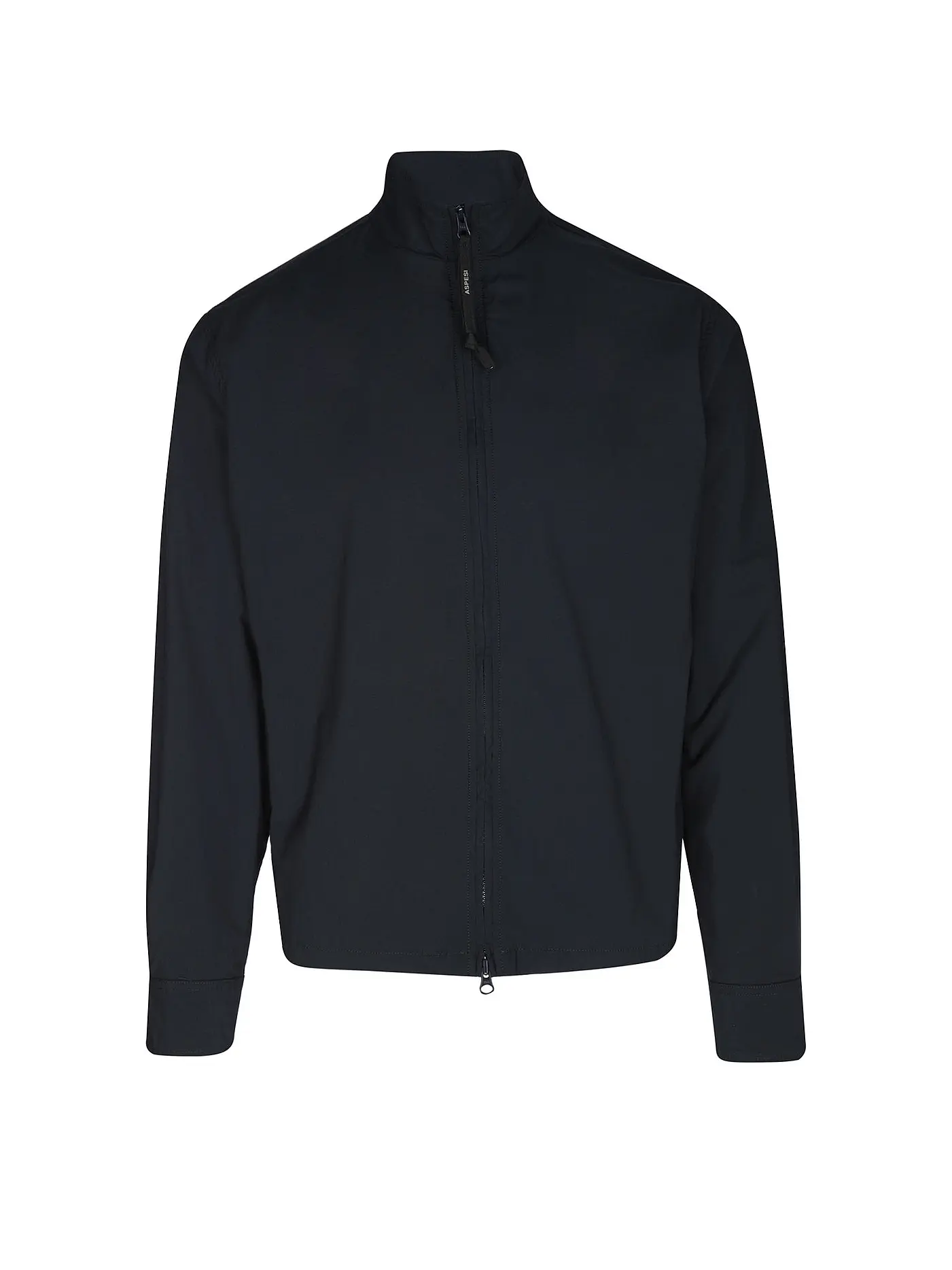 ASPESI | Blouson | 