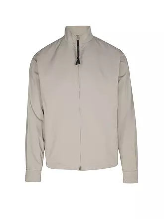 ASPESI | Blouson | beige