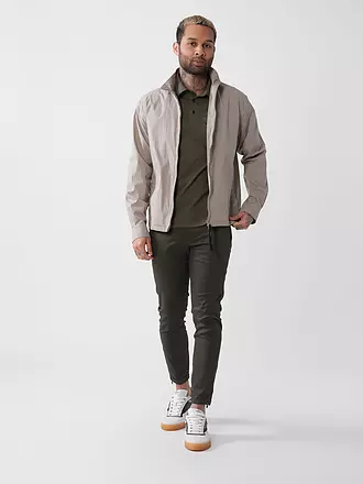 ASPESI | Blouson | beige