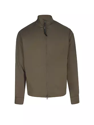 ASPESI | Blouson | olive