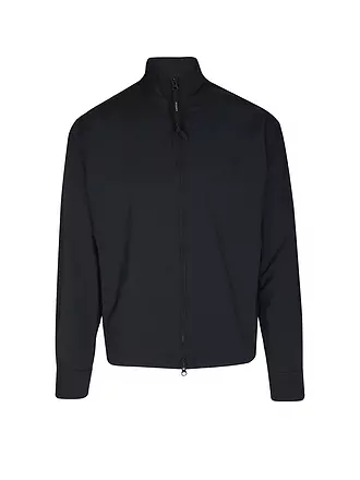 ASPESI | Blouson | olive