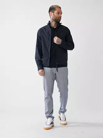 ASPESI | Blouson | dunkelblau