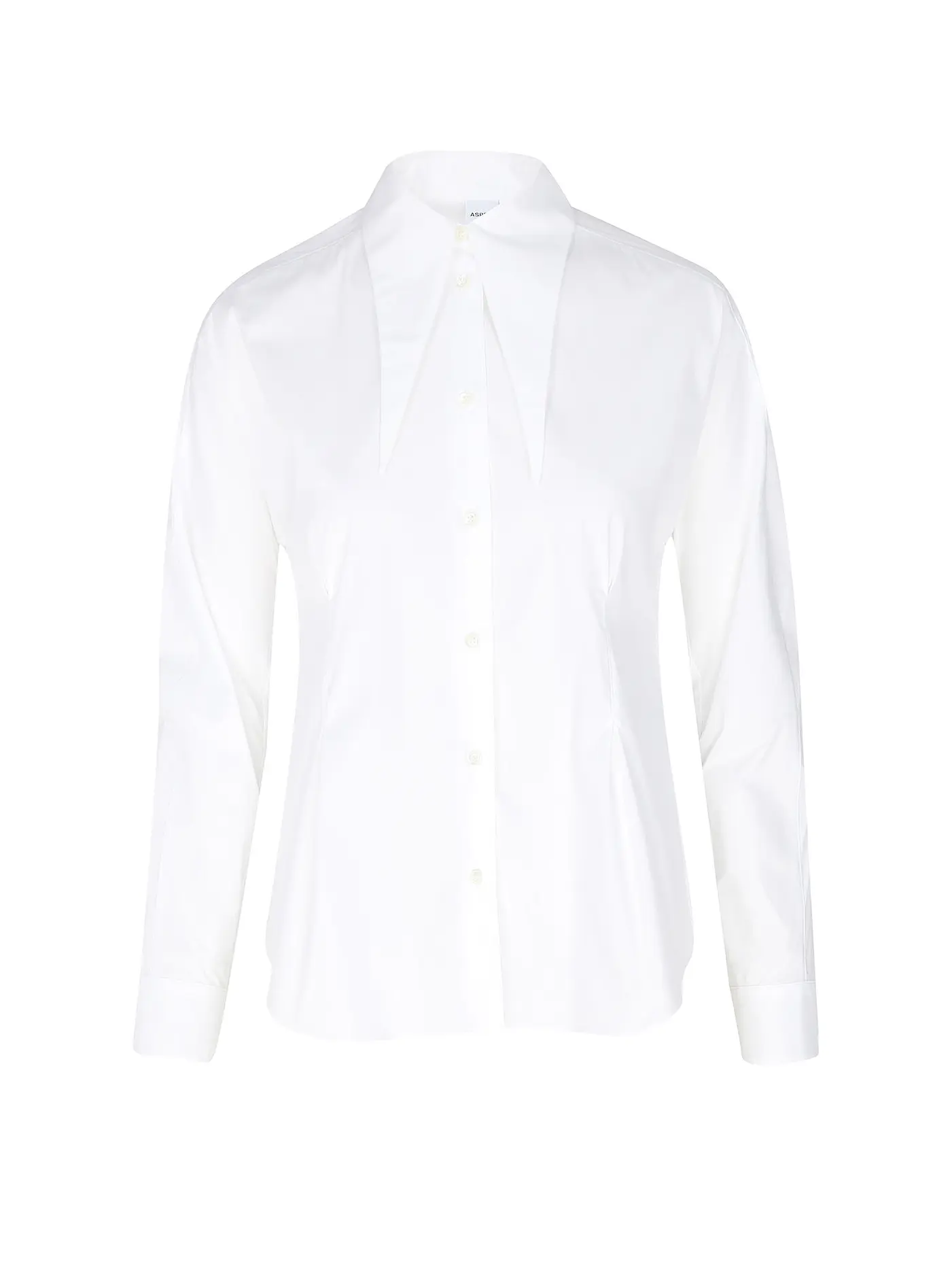 ASPESI | Bluse | 