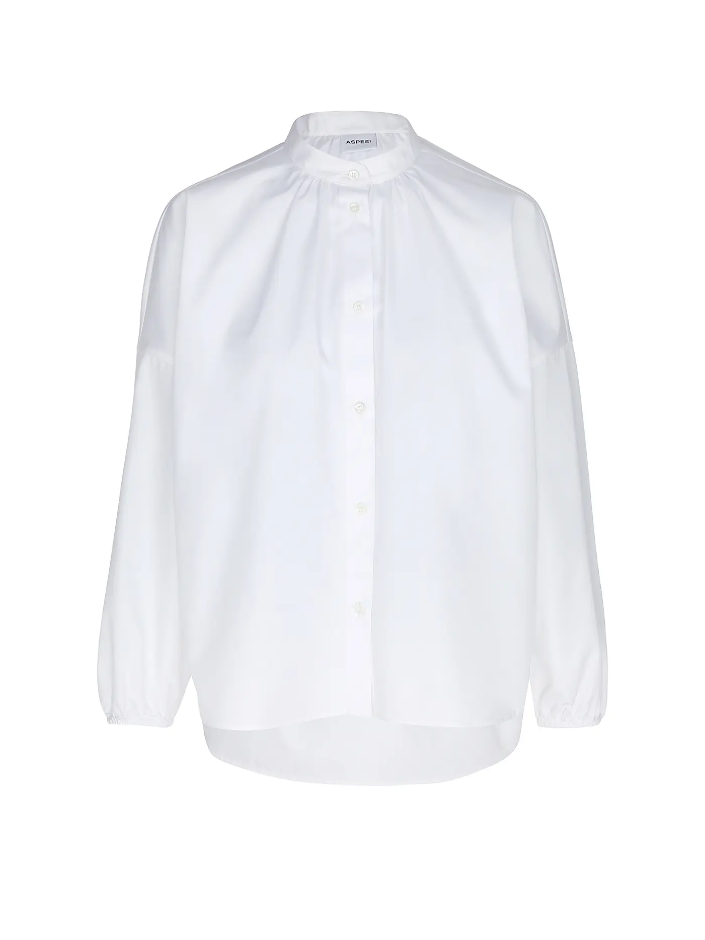 ASPESI | Bluse | 