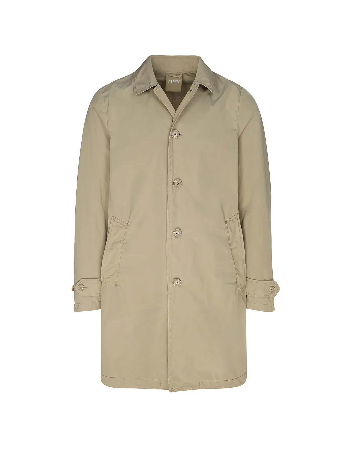 ASPESI | Fieldjacket | 