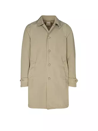 ASPESI | Fieldjacket | beige