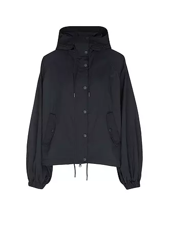 ASPESI | Jacke | dunkelblau