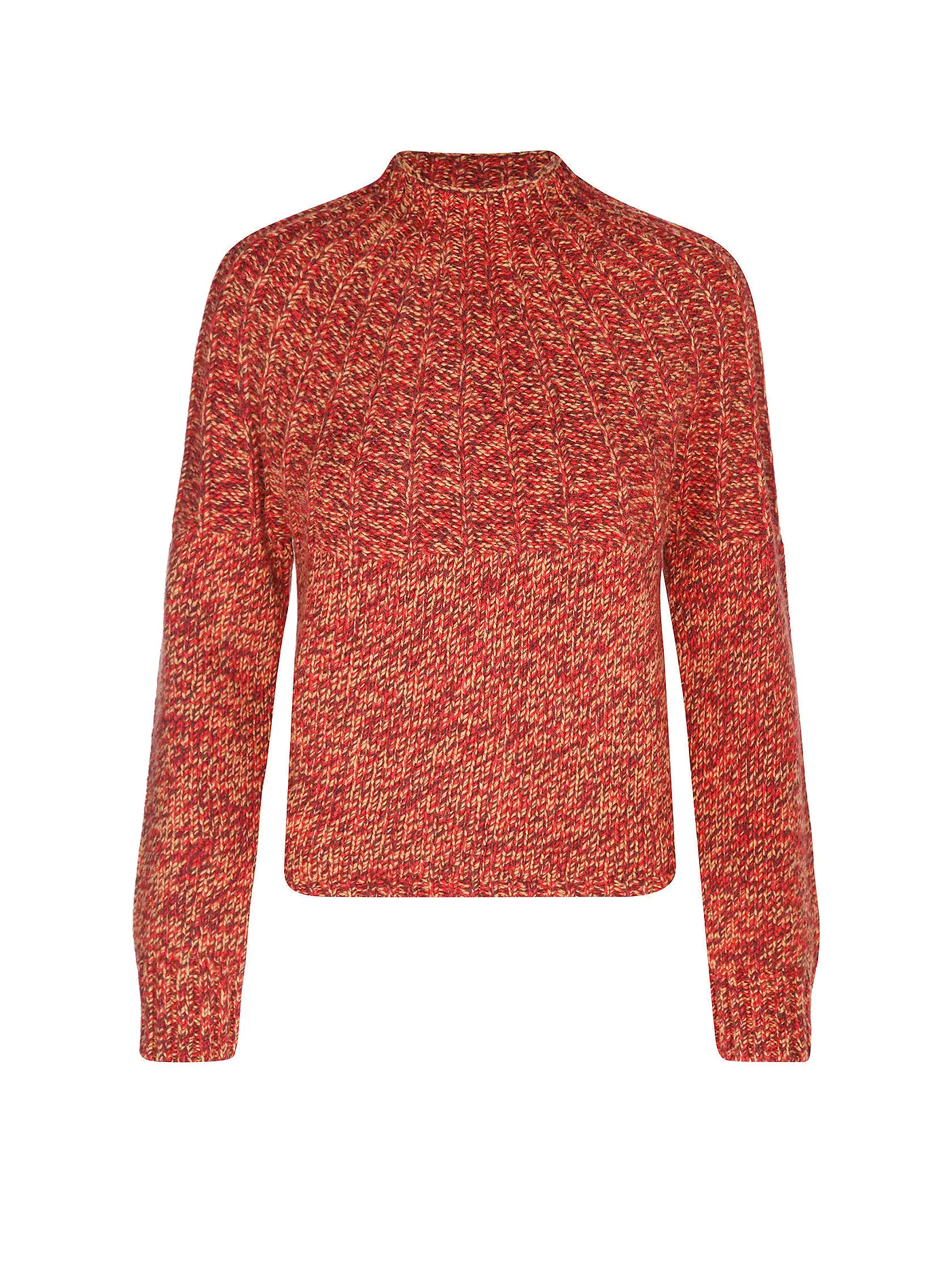 ASPESI | Pullover | 