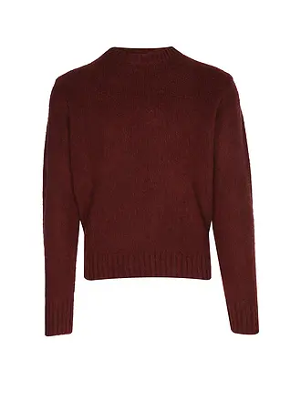 ASPESI | Pullover | 