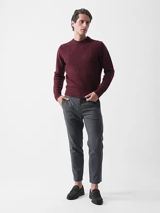 ASPESI | Pullover | 