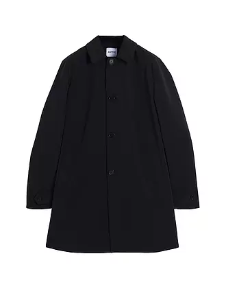 ASPESI | Trenchcoat | 