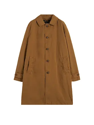 ASPESI | Trenchcoat | 