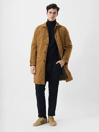 ASPESI | Trenchcoat | 