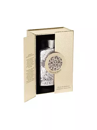 ATKINSONS | Platinum Blend Parfum Intense 100ml | keine Farbe