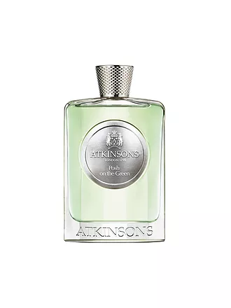 ATKINSONS | Posh On The Green Eau de Parfum 100ml | keine Farbe