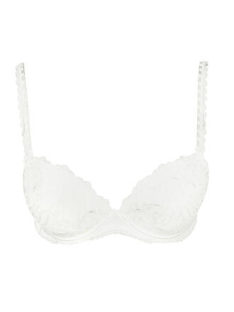 AUBADE | Push-Up BH Opale | creme