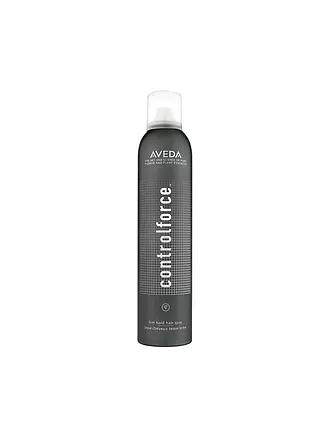 AVEDA | Air Control™ Hair Spray 300ml | keine Farbe