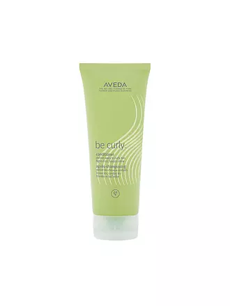 AVEDA | Be Curly™ Conditioner 200ml | keine Farbe