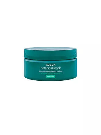 AVEDA | Blonde Revival™ Intensiv Strenghtening Masque-Light 150ml | keine Farbe