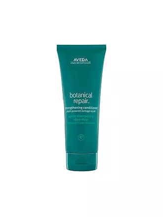 AVEDA | Botanical Repair™ Strengthening Conditioner 200ml | keine Farbe