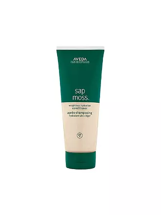 AVEDA | Color Conserve™ Conditioner 200ml | keine Farbe