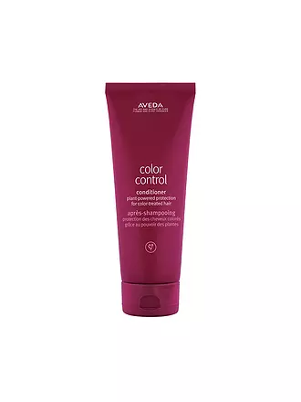 AVEDA | Color Conserve™ Conditioner 200ml | keine Farbe