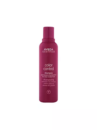 AVEDA | Color Conserve™ Shampoo 200ml | keine Farbe