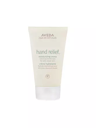 AVEDA | Hand Relief™ Moisturizing Creme 125ml | keine Farbe