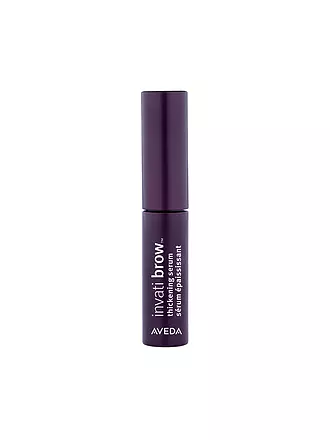 AVEDA | Invati Advanced™ Brow Thicking Serum 5ml | keine Farbe