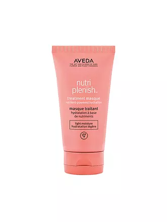 AVEDA | Nutriplenish™ Masque Deep Moisture 150ml | keine Farbe